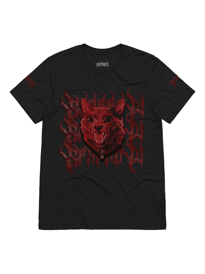 SPARROW T Shirt product image (1)