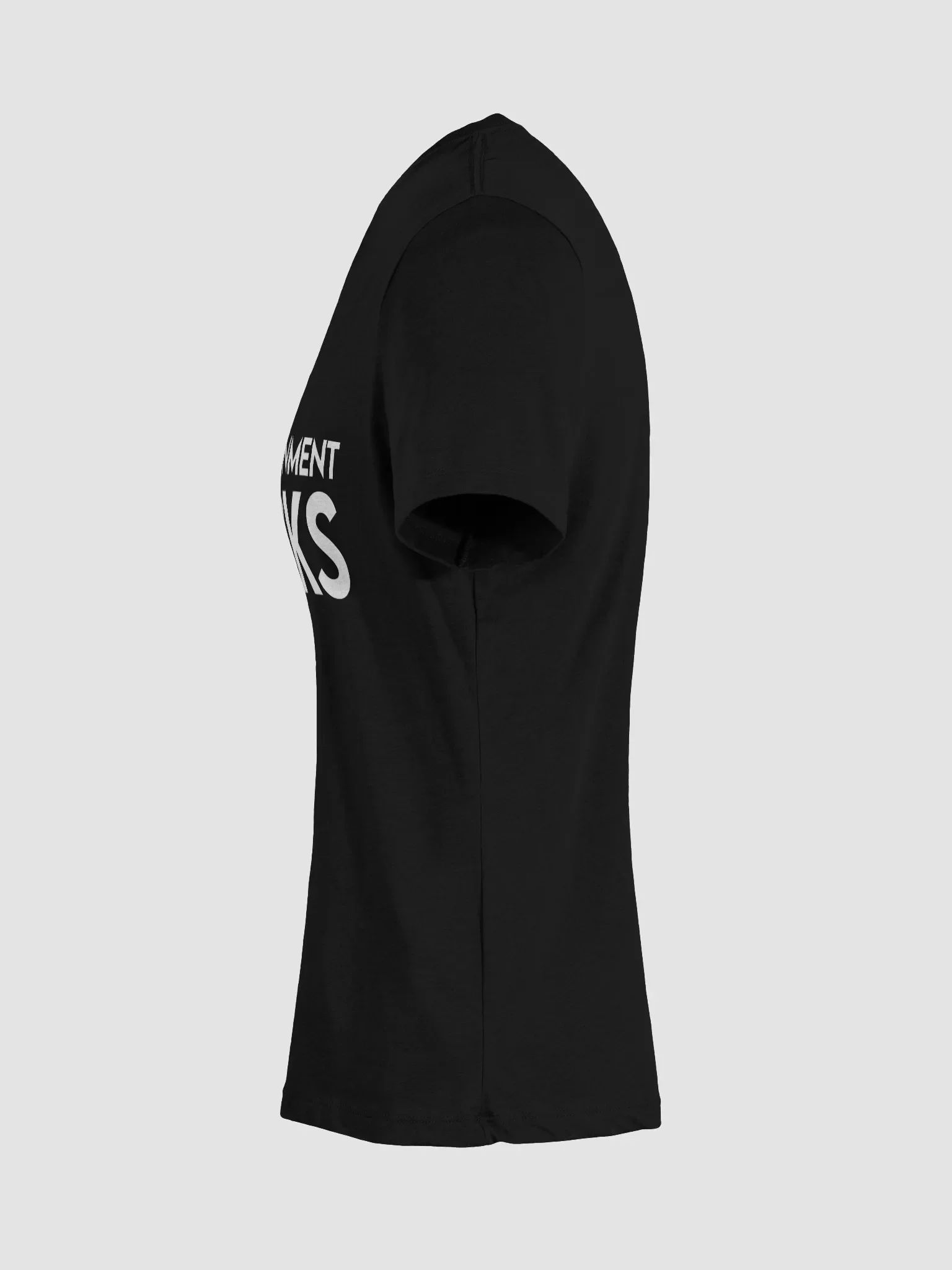 The Government Sucks product image (8)