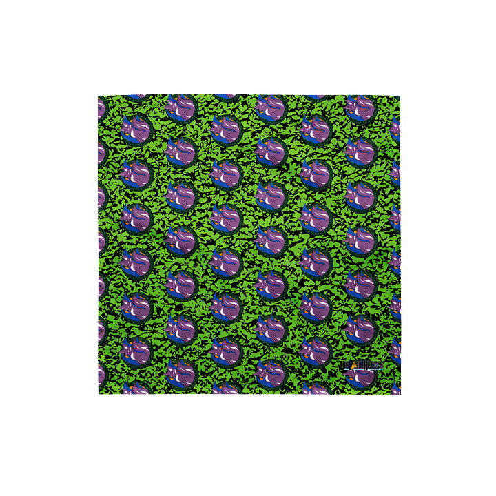 TheSomeBody-BDH- All-Over Bandana product image (1)