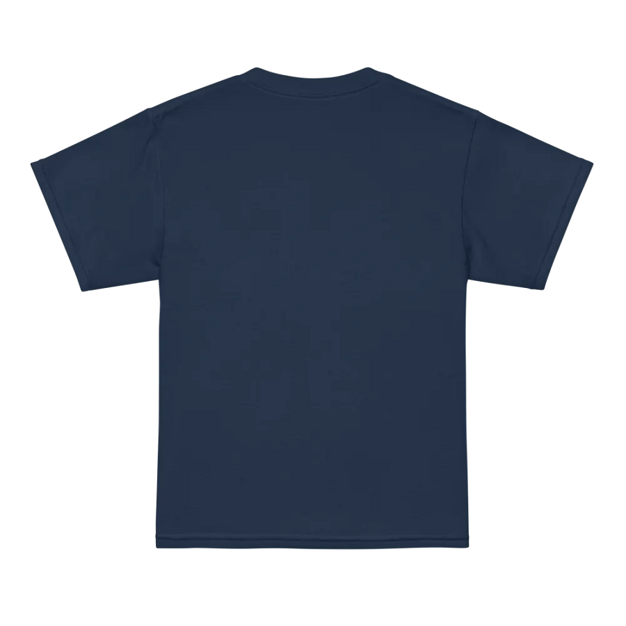 Melting Alphabet | Letter U | Youth Sports Tee product image (46)
