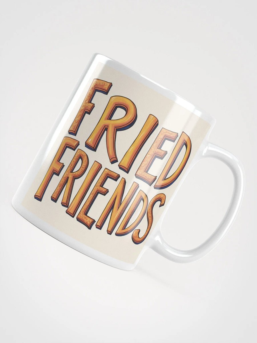 Cthulhu cupz product image (4)