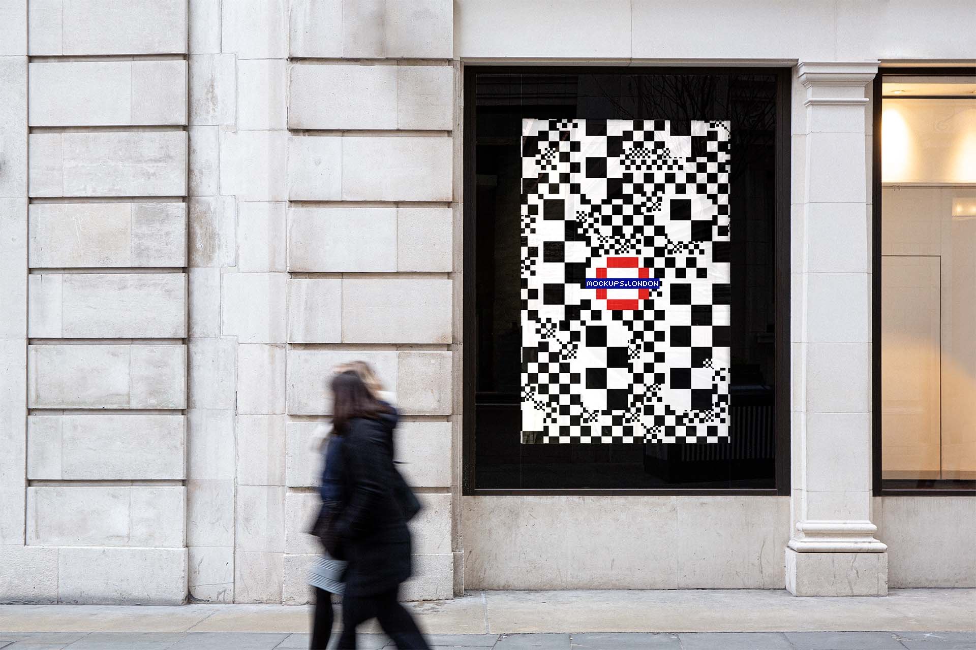 ML-Poster-01 [SL] product image (2)