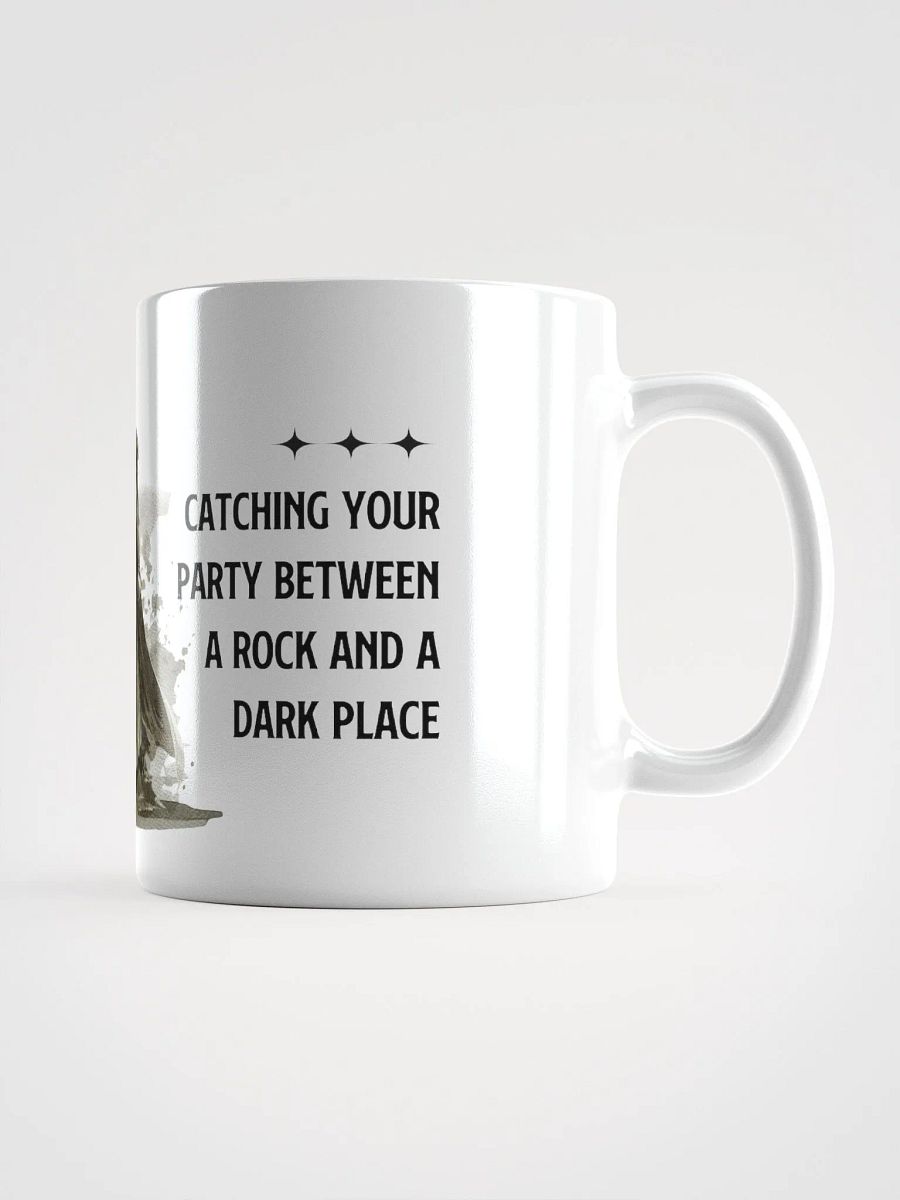 Twilight Domain Mug product image (3)