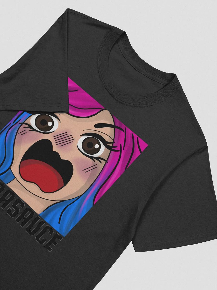 AH T-Shirt product image (3)