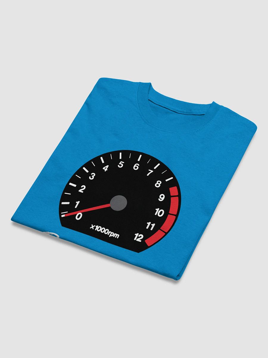 Cappuccino - Tshirt product image (4)