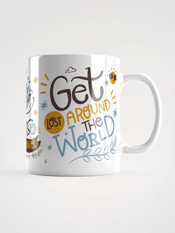 Explore the world product image (1)