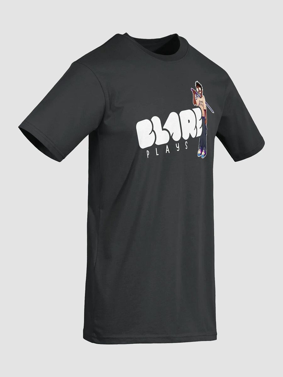 Legendary PB Tee product image (45)