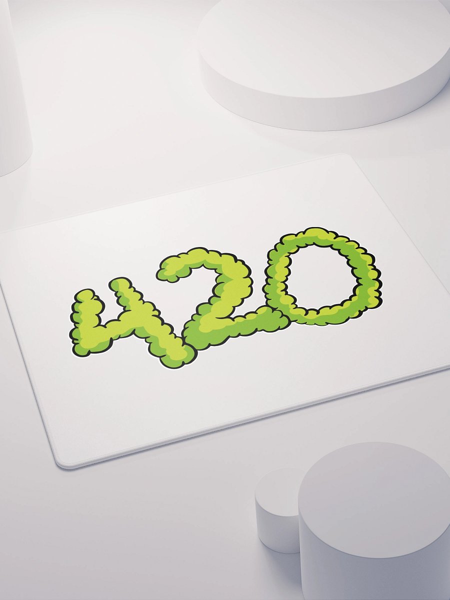 STONER PAD product image (8)