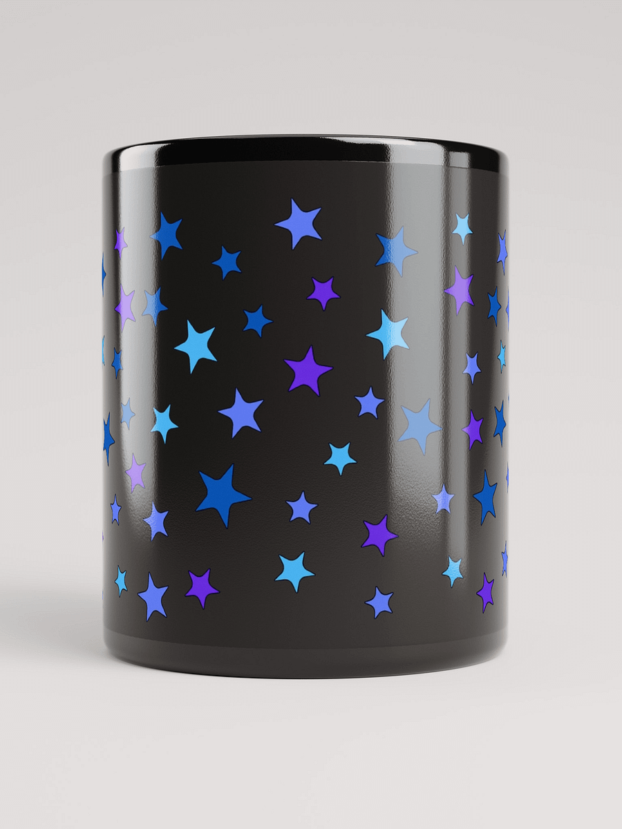 Starry Night Sky Mug product image (5)