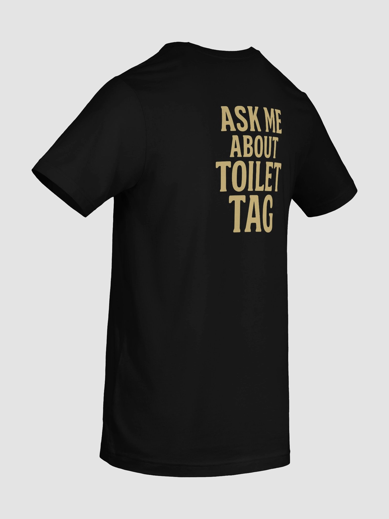 Lurk TT Shirt product image (10)