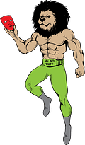 Mr No FluFF (My Real Estate DOJO)