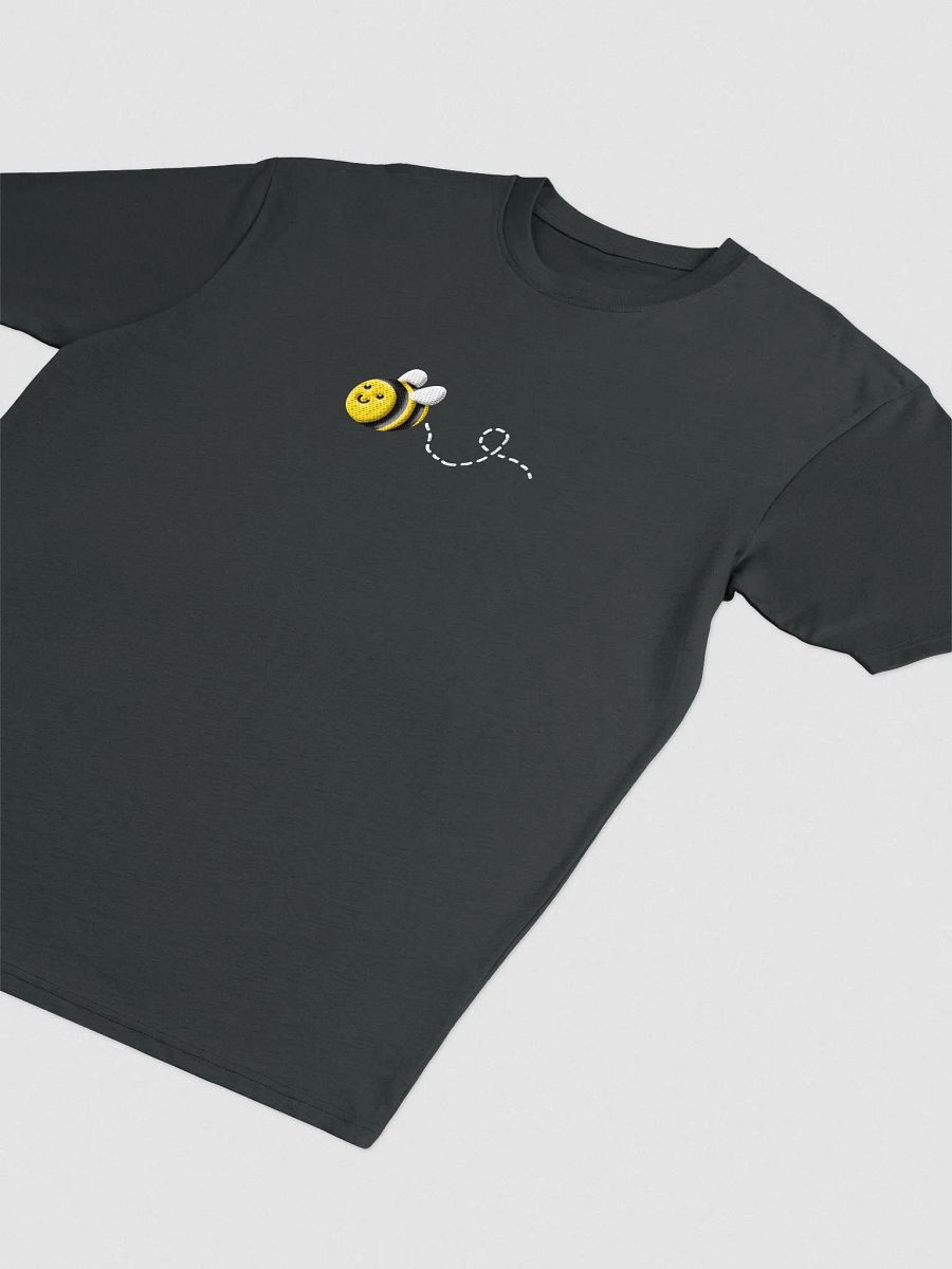 Show Bee Tee product image (8)