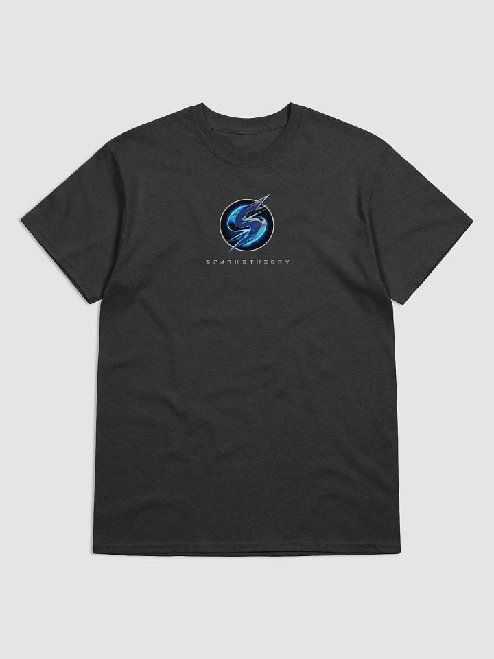 Classic Sparks Tee product image (1)