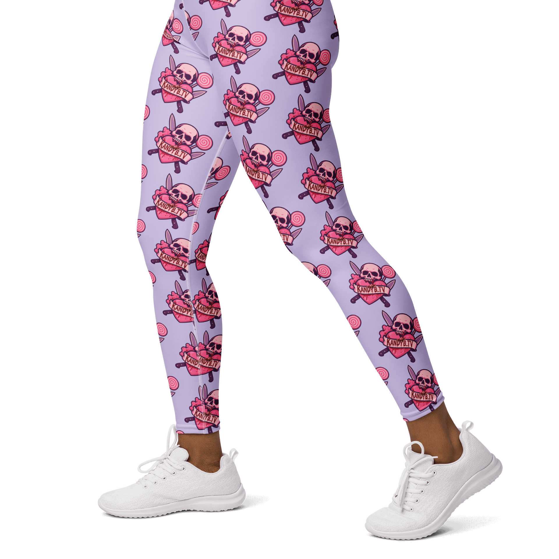 KandyB_TV yoga product image (3)