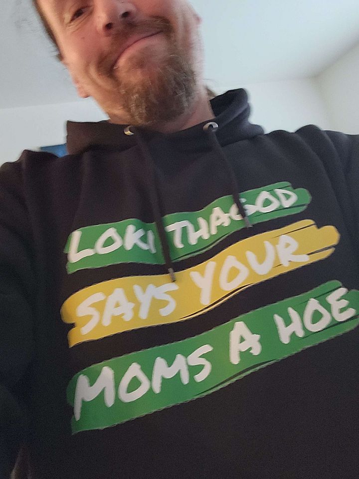 Ya Moms product image (1)