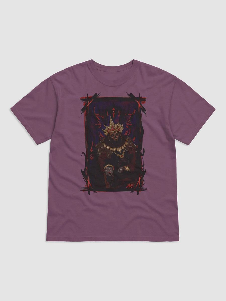 Regale Skelly product image (3)