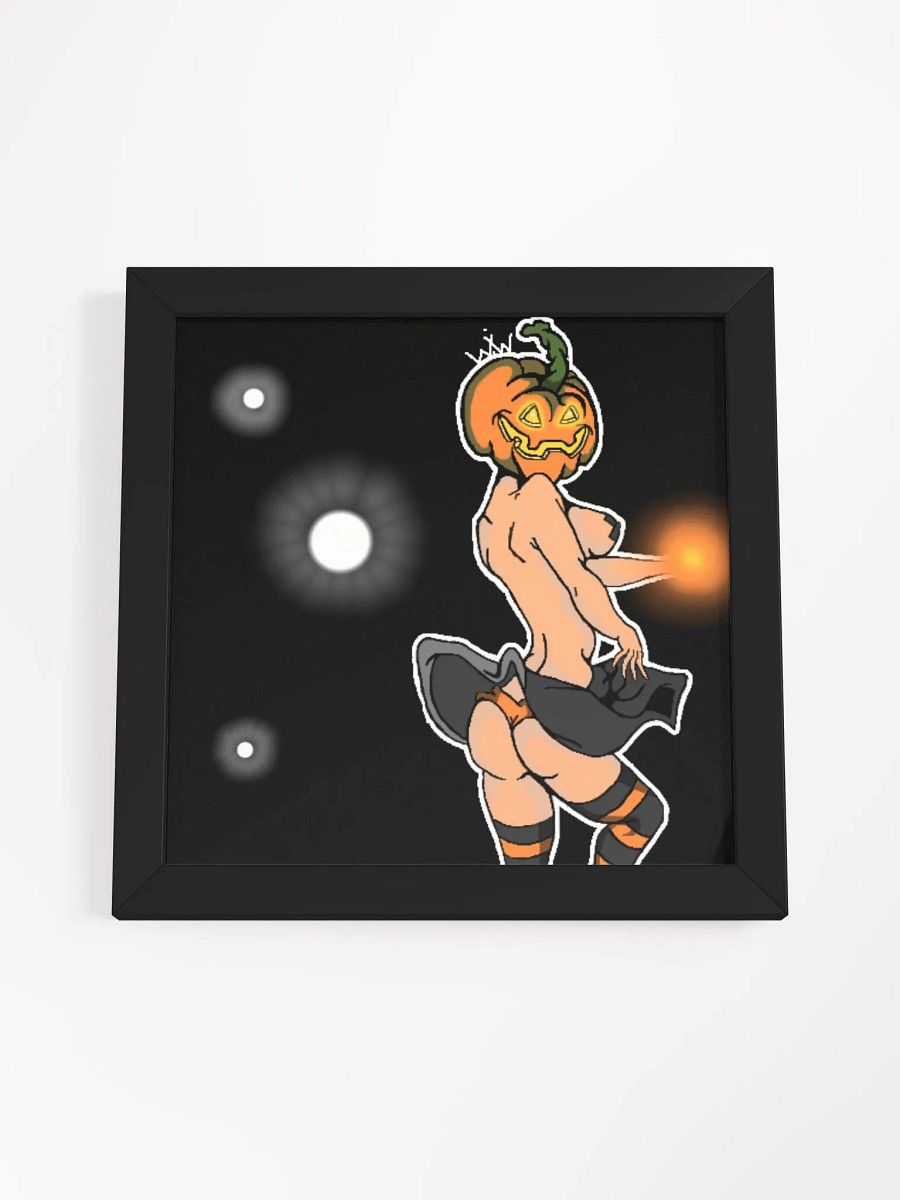 Pumpkinhead product image (18)