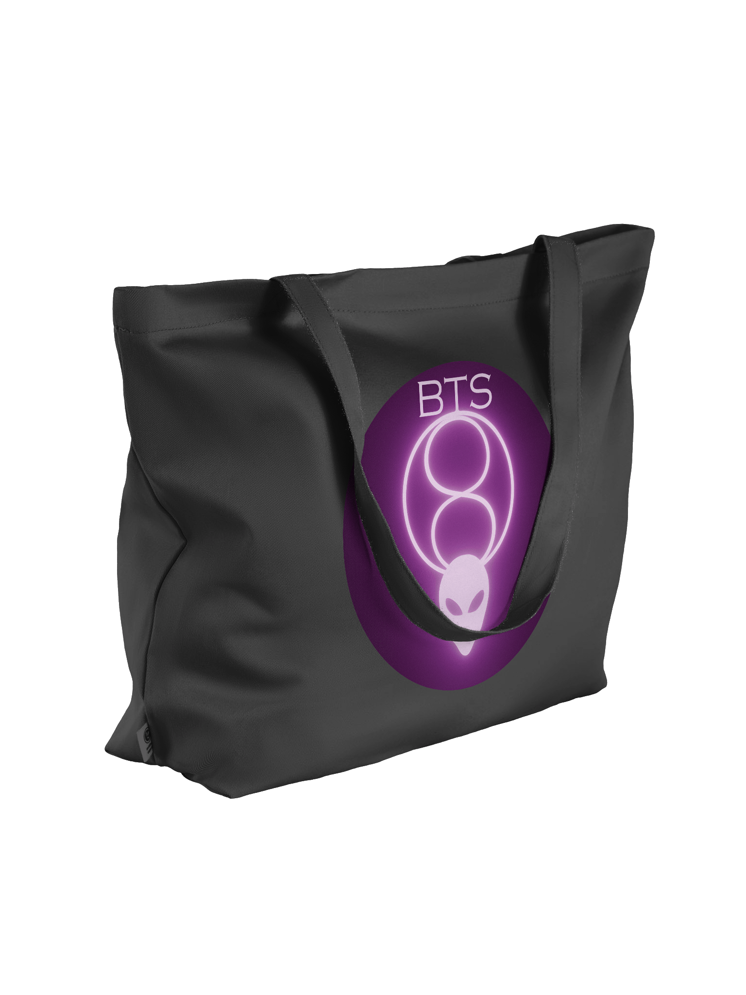BTS Bag product image (4)