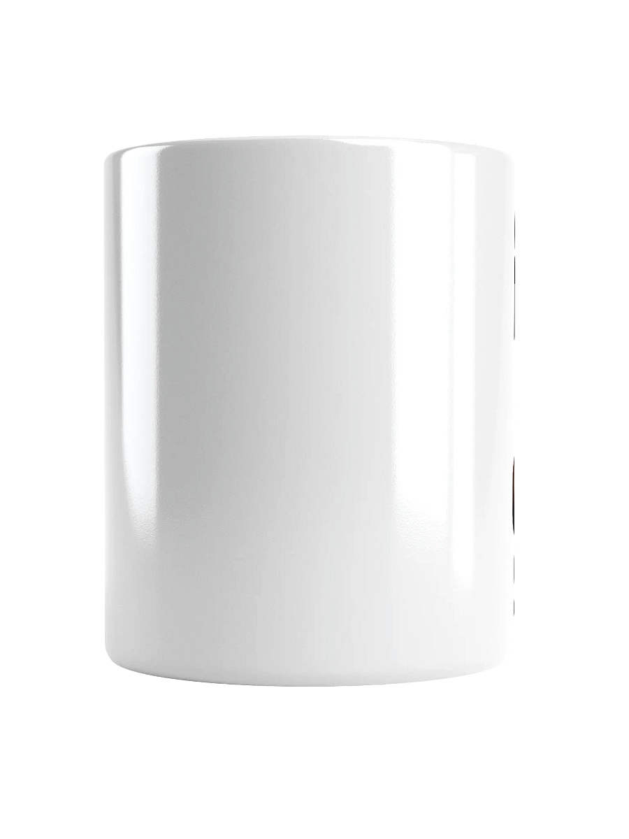 GHANA IS MY ROOTS MUG product image (5)