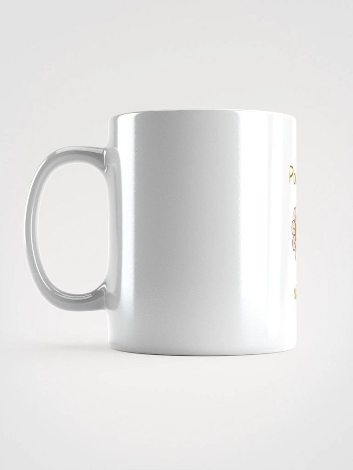 Mug product image (2)