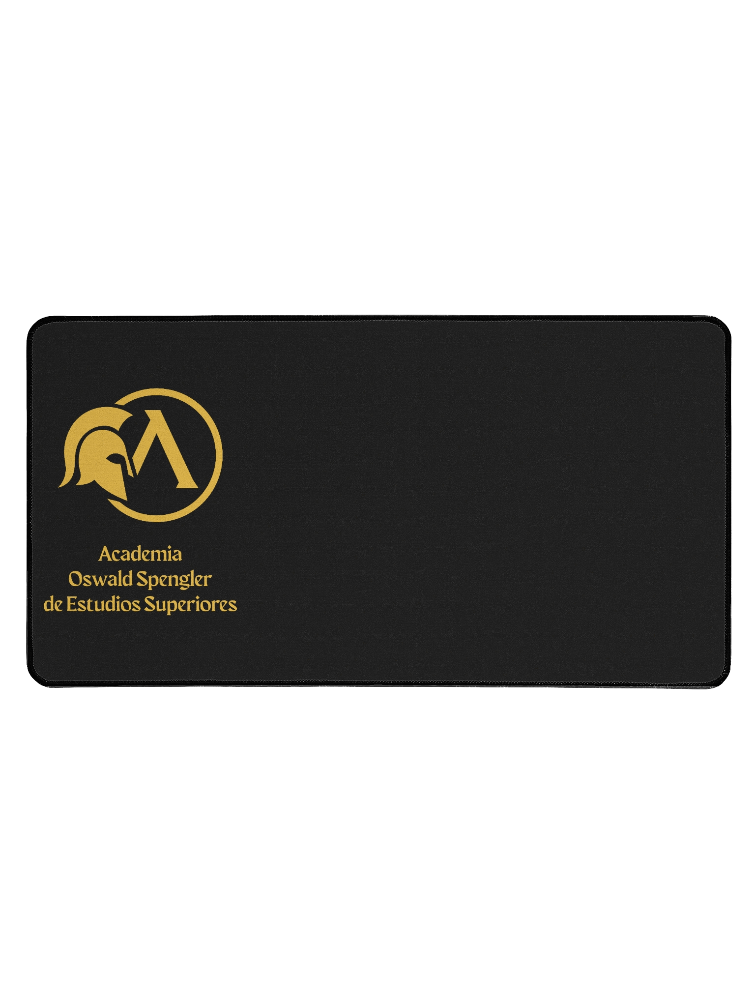 Tapete de mesa Academia Oswald Spengler product image (1)
