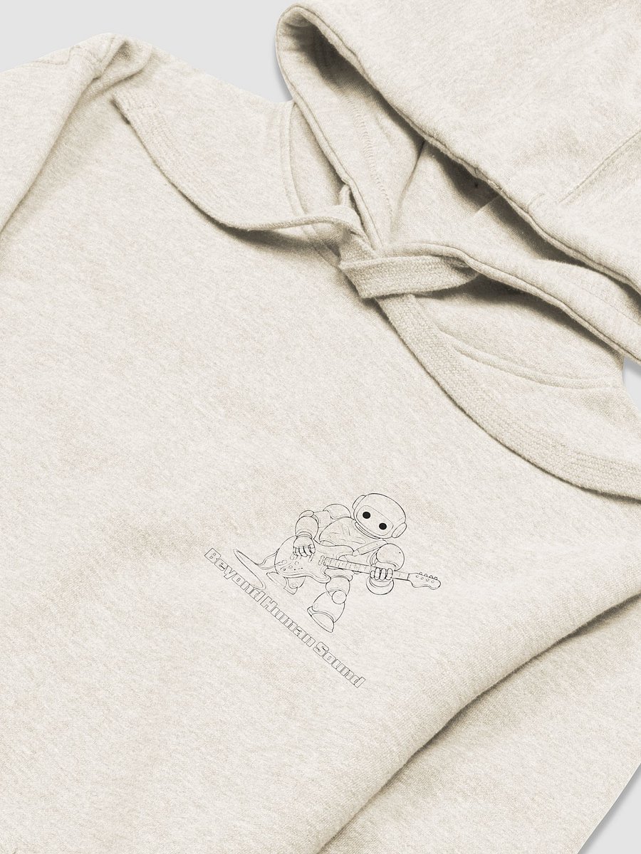Beyond Human Sound product image (21)