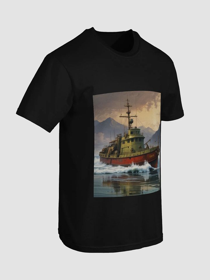 Boat product image (12)