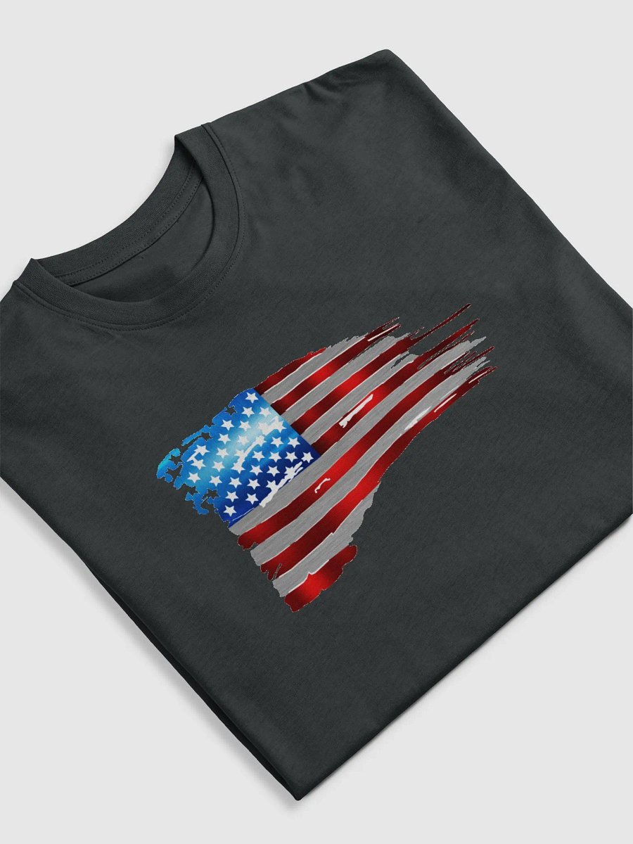 4th of July American Flag product image (5)