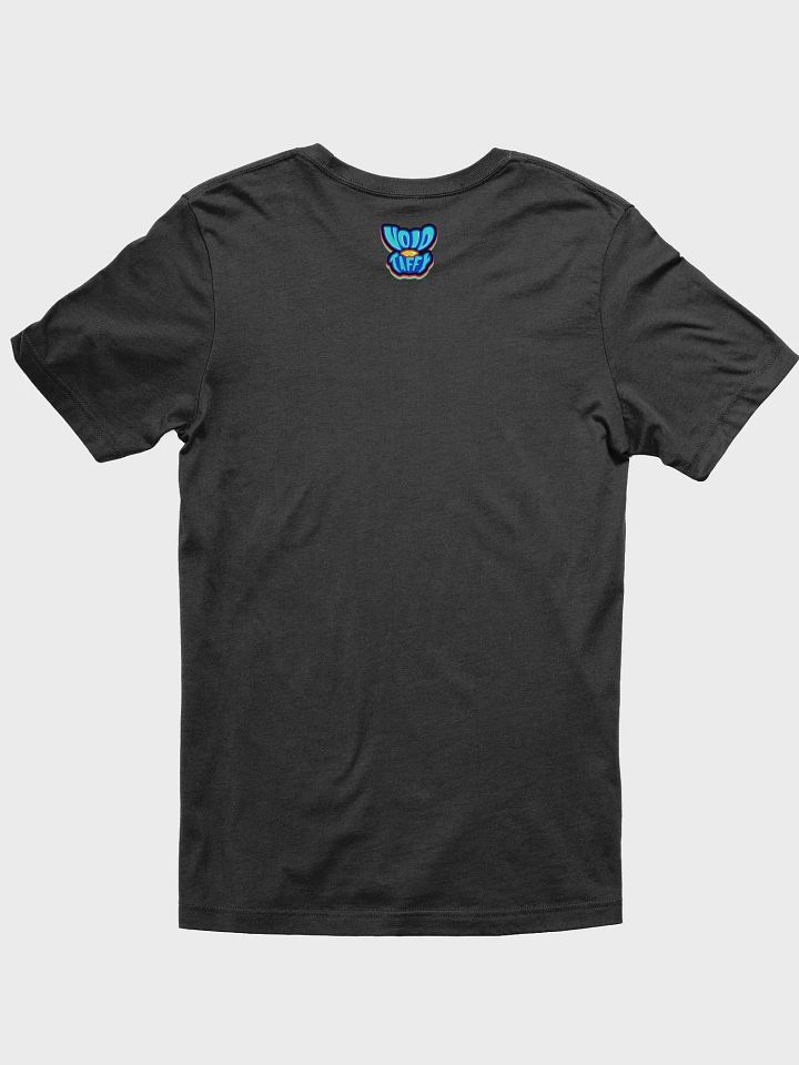 Being Normal About It- Shirt product image (4)