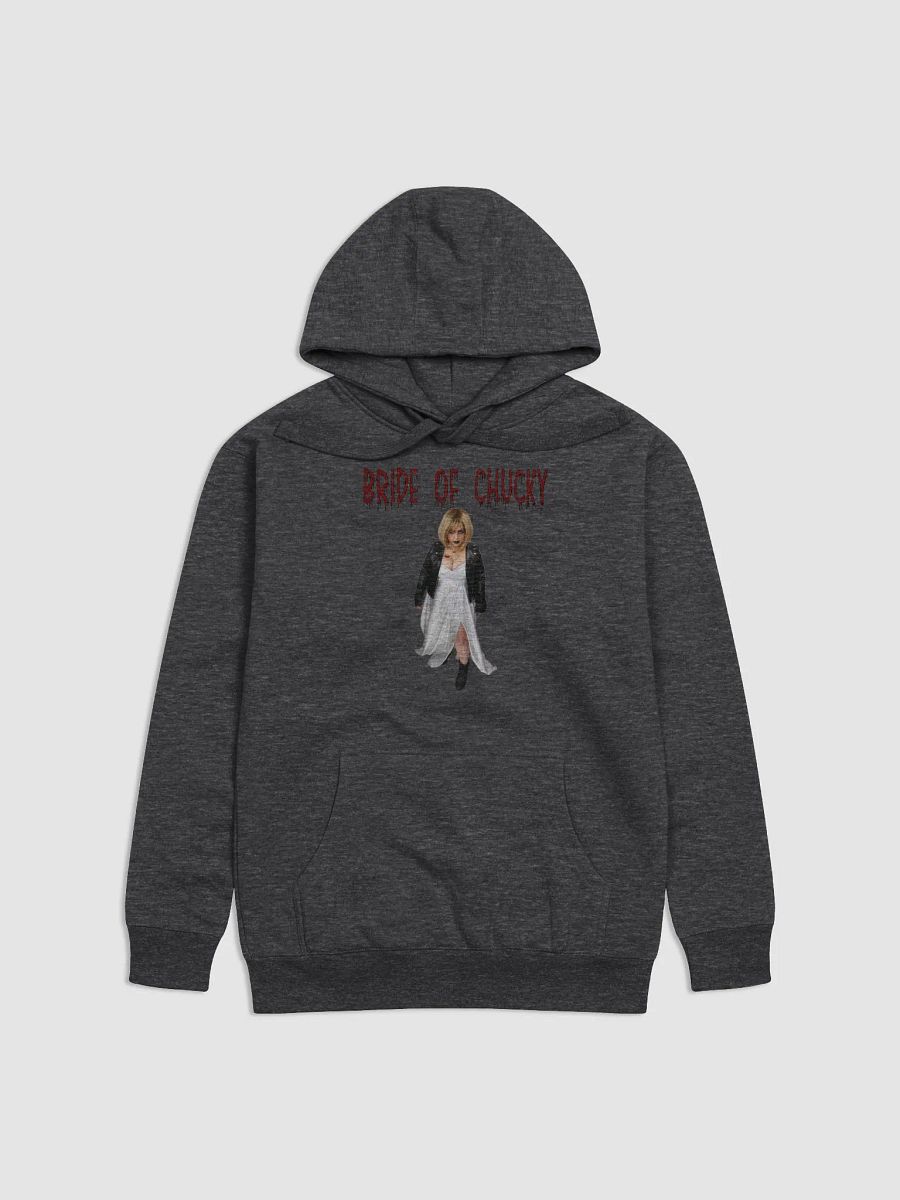 Bride of Chucky Graphic Hoodie product image (1)