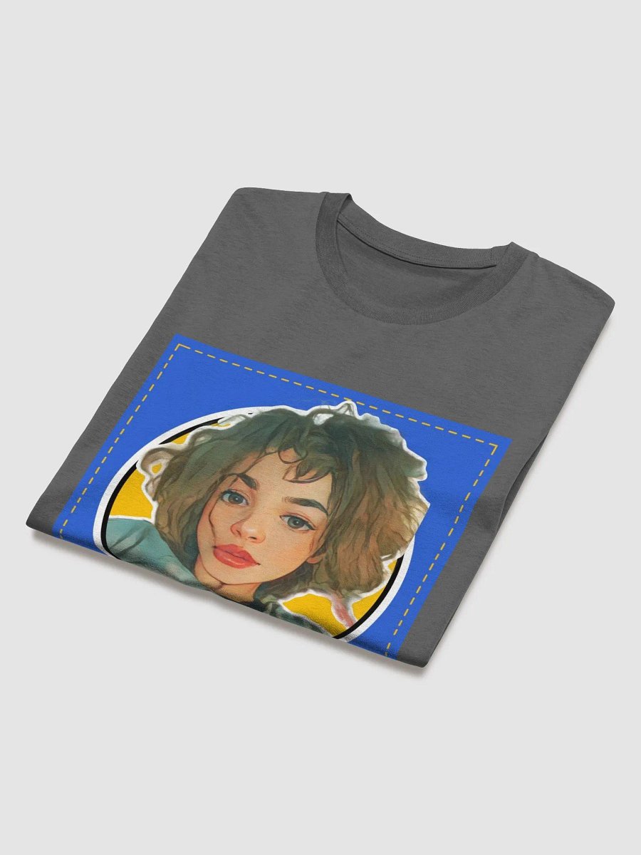 Falyn T Shirt 11 product image (32)