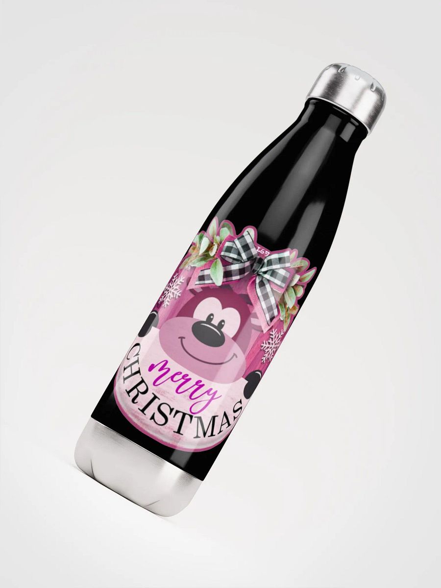 MERRY CHRISTMAS product image (3)