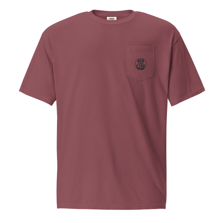 BCB FAB - Colorado T product image (2)