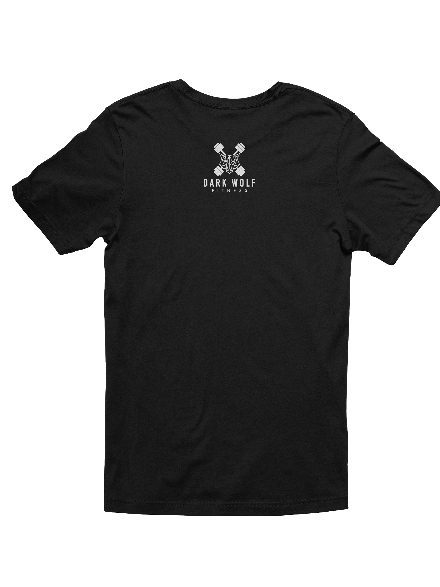 STRENGTH T-Shirt product image (3)