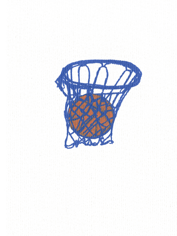 Small hoop product image (1)