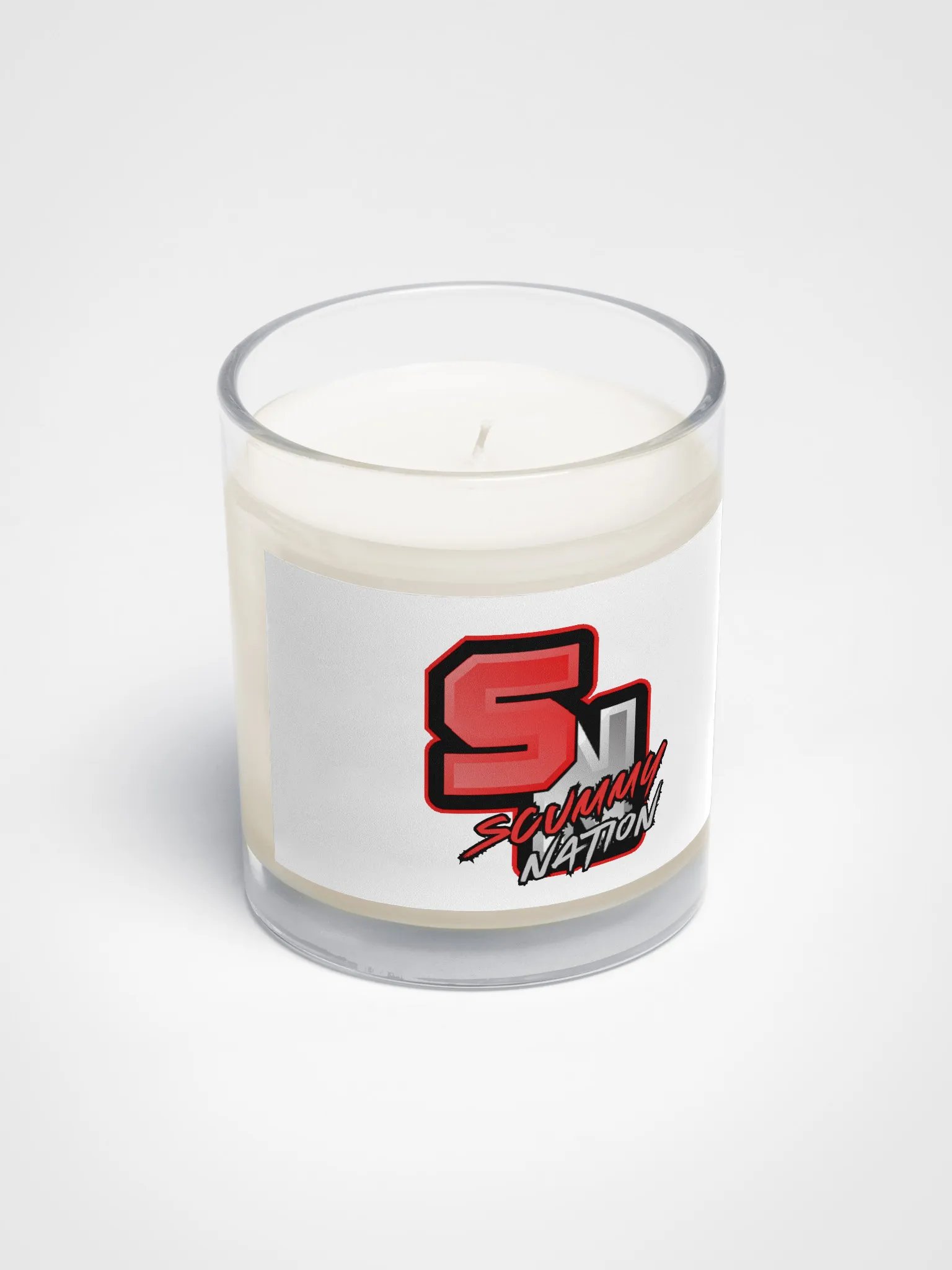 SN Candle product image (2)