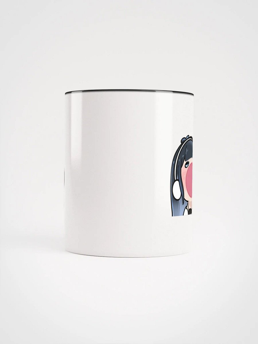 Alley POP Cup product image (5)