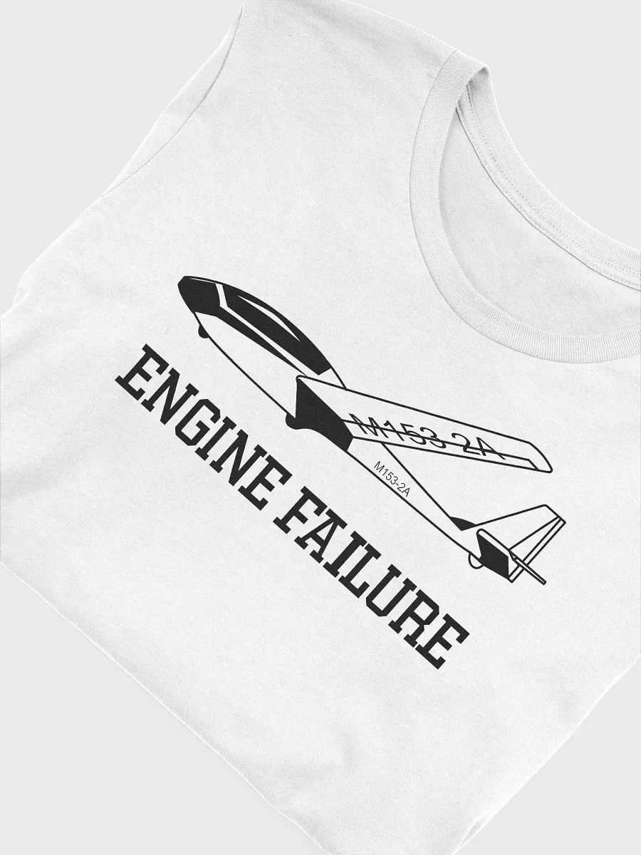 Engine failure product image (5)