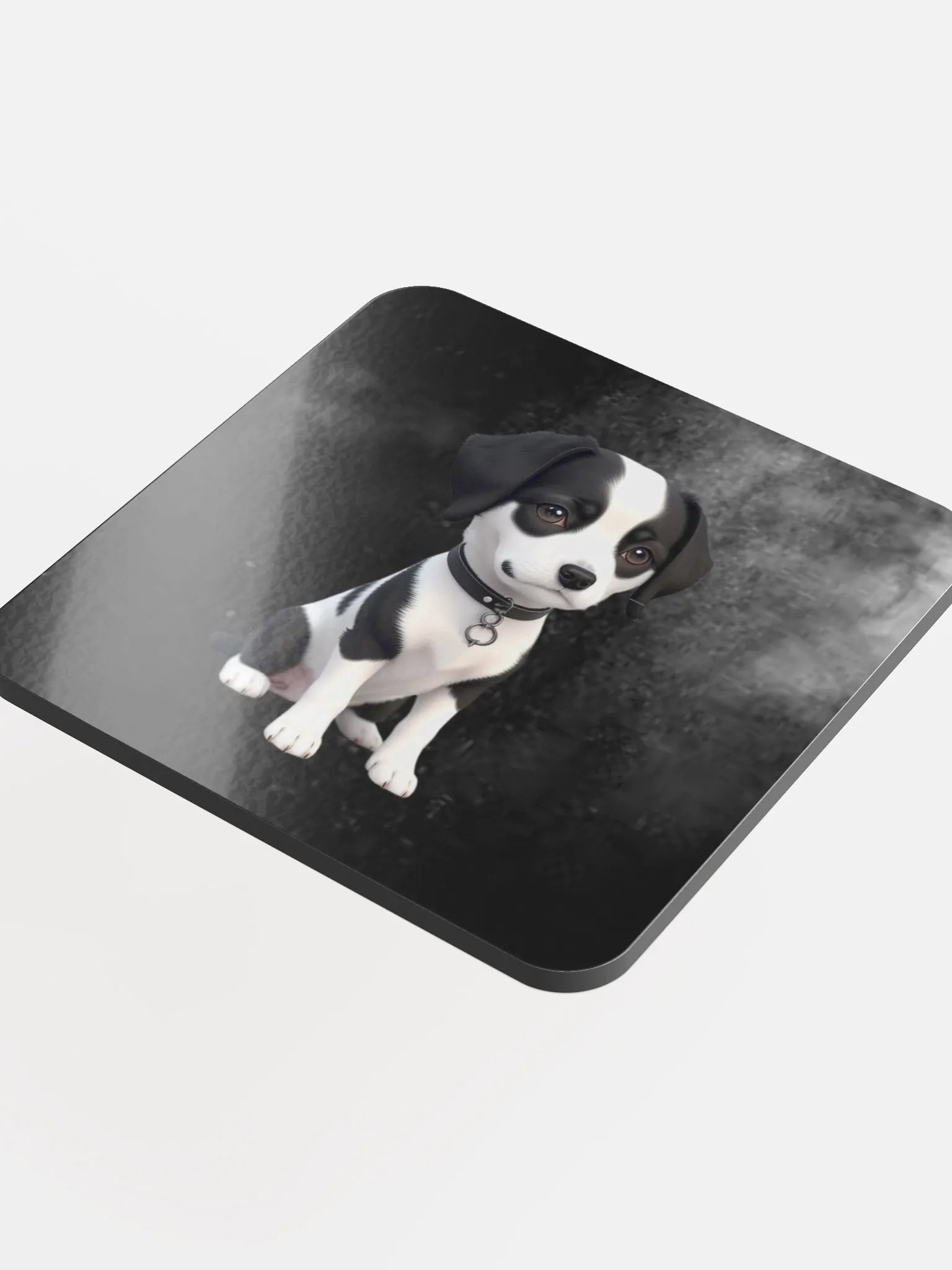 WallE Coaster product image (4)