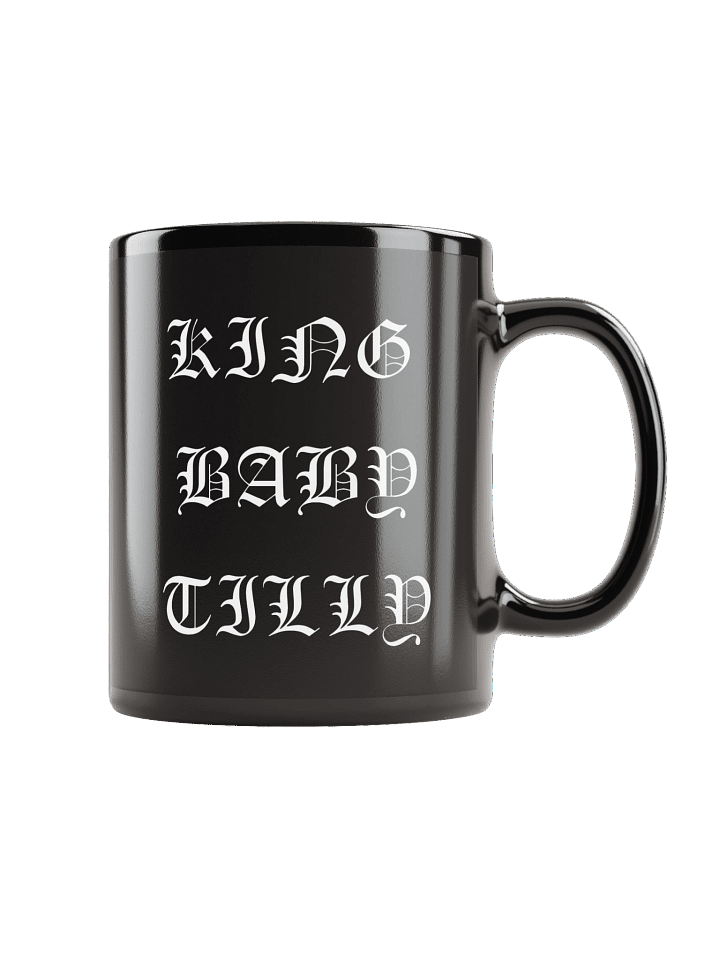 kbt mug product image (2)