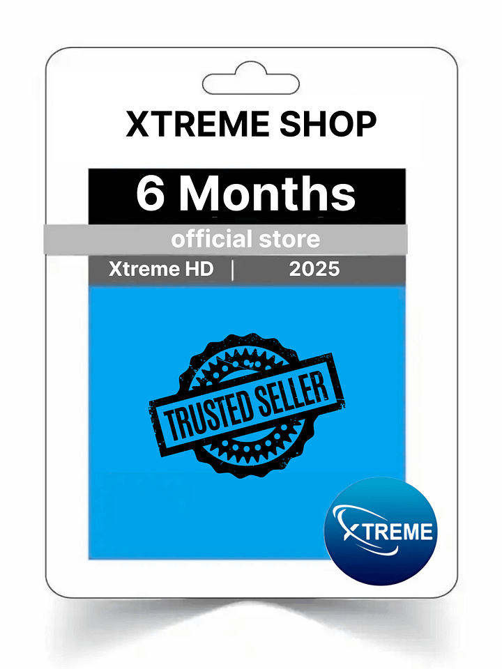 6 Months – 1 Device product image (1)