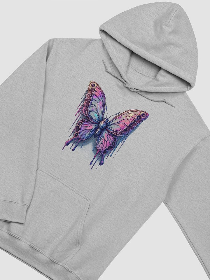 Evolve Forever product image (2)