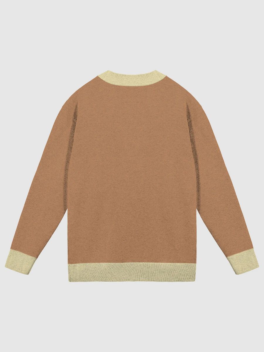 Cavalcade of Characters; Tommy Cardigan! product image (2)