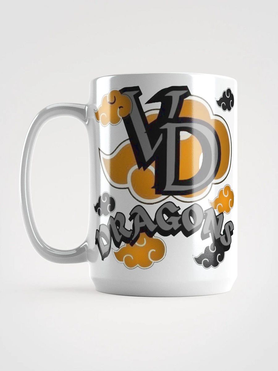 valerian dragons CAWFEE mug product image (6)
