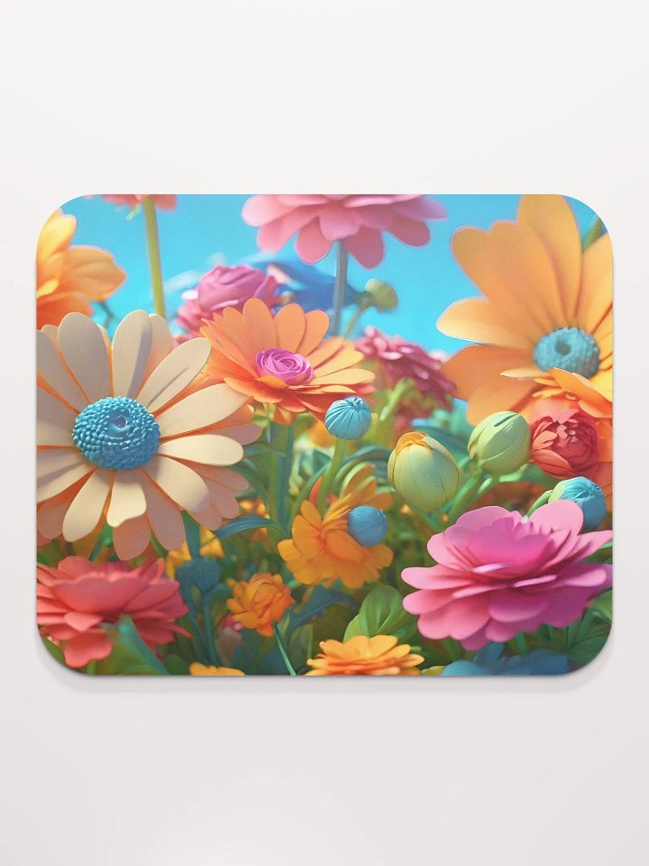 kellytarotusa product image (2)
