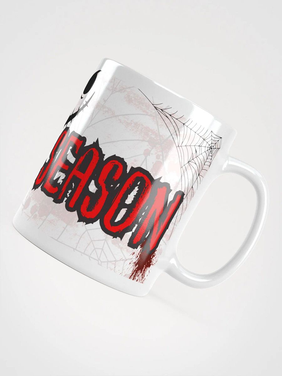 Spooky Season Mug product image (4)