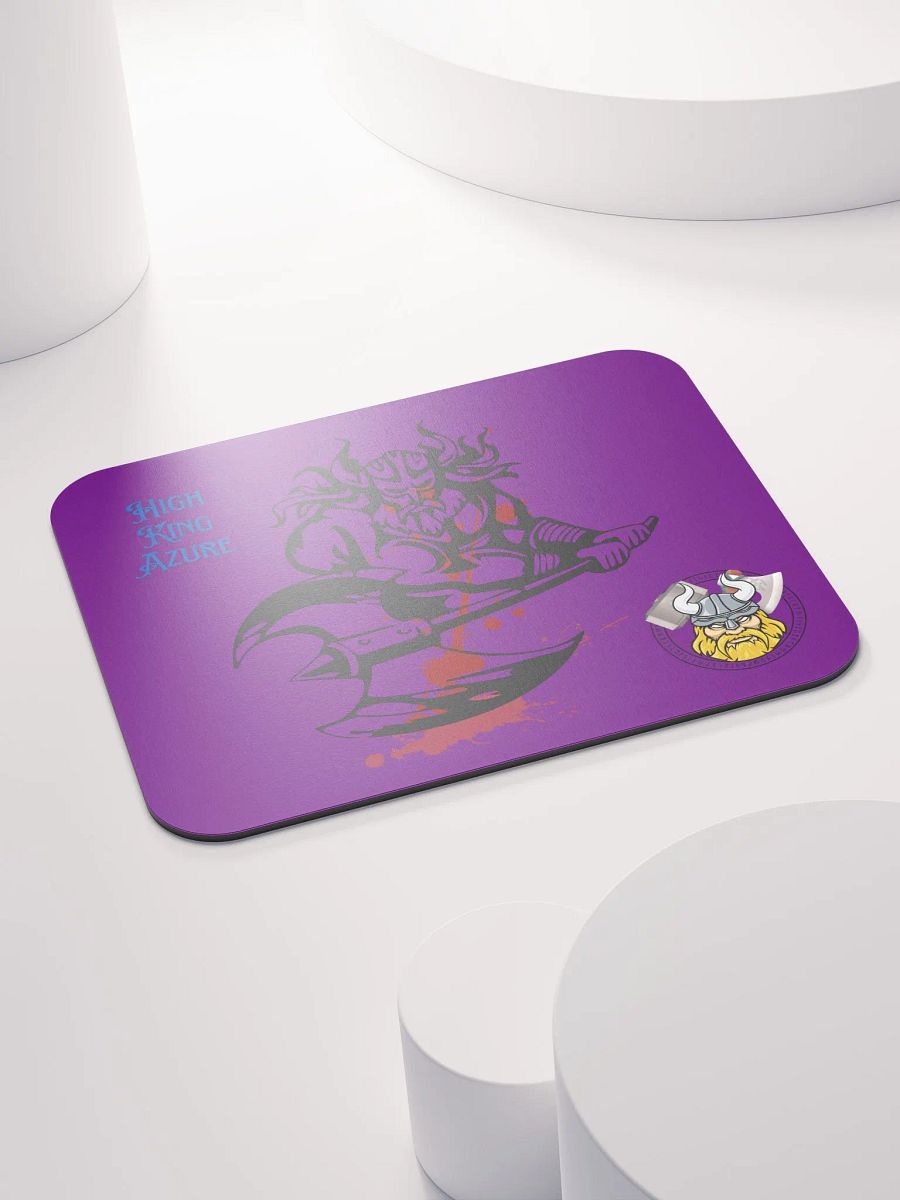 Tonight We Raid! product image (3)