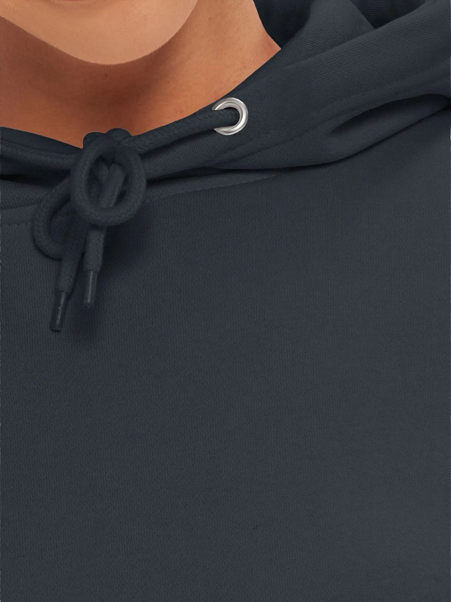 I Am Beloved by God Unisex Hoodie product image (7)