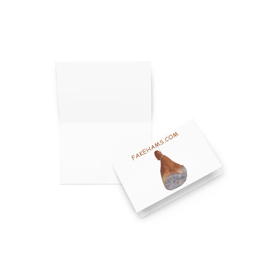 haming cards product image (7)