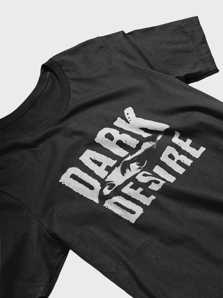 Dark Desire T-Shirt product image (1)